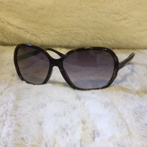 Style Science sunglasses - Picture 2 of 6